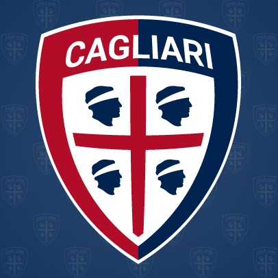 Cagliari-Calcio-2015-Crest%2B%25281%2529.PNG