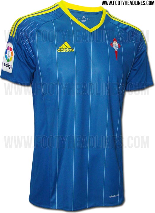 celta-vigo-16-17-away-kit.jpg