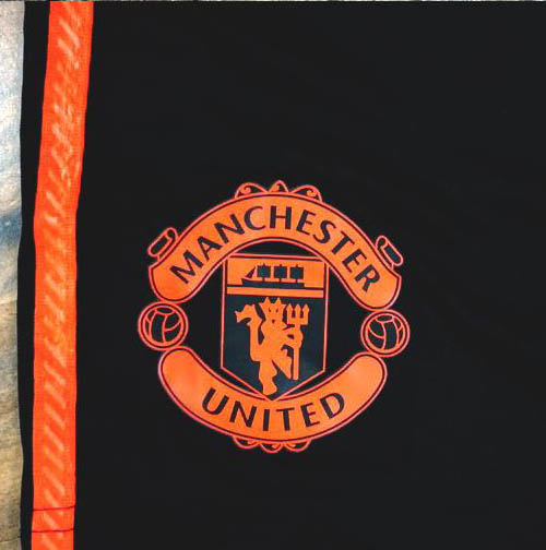 manchester-united-15-16-third-kit%2B(3).jpg