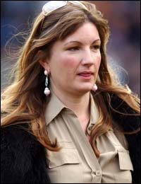 karen_brady_body_200x260.jpg