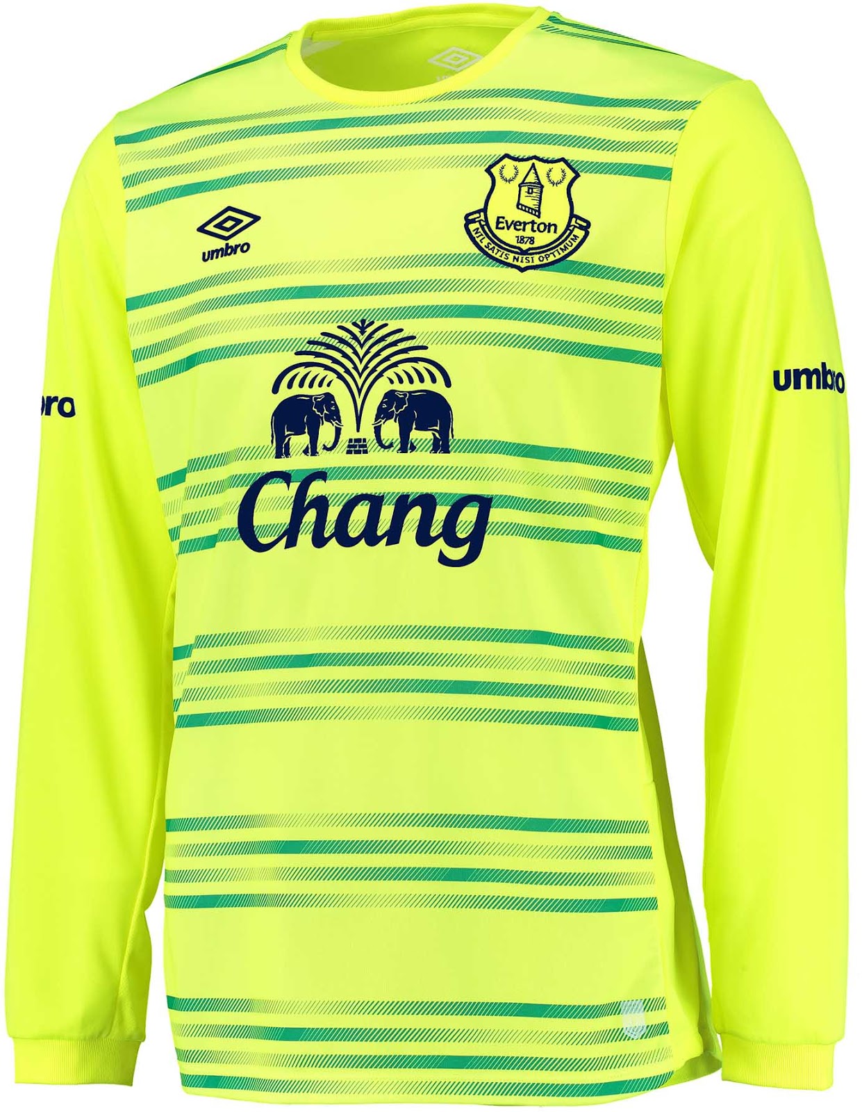 Everton-15-16-Goalkeeper-Kit%2B%25281%2529.jpg