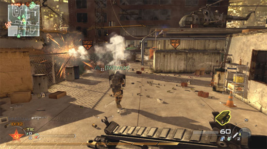 550w_gaming_modern_warfare_multiplayer_2.jpg