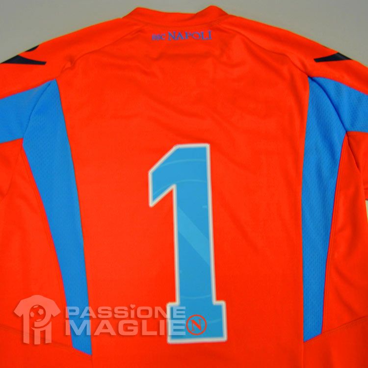 retro-napoli-portiere-arancione.jpg