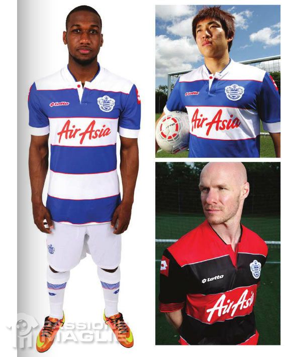 qpr-home-away-lotto.jpg