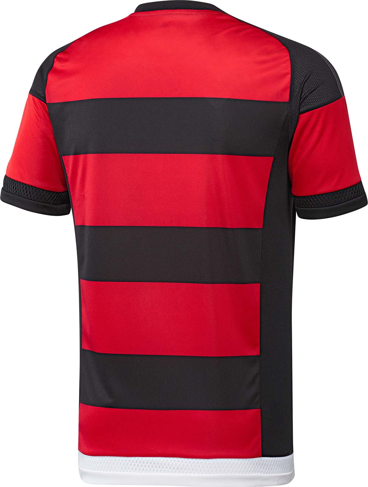 flamengo-2015-16-home-kit%2B%25283%2529.jpg