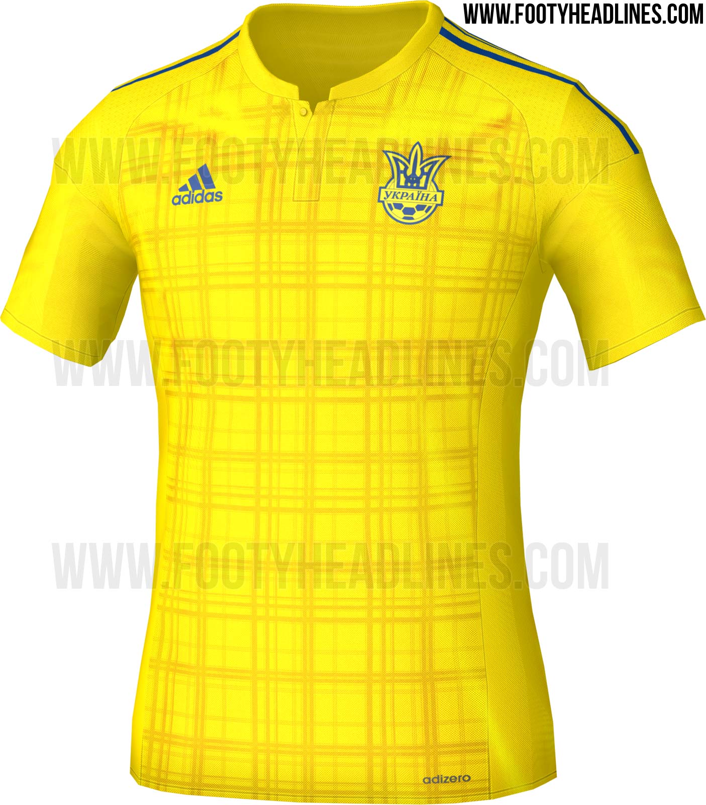 ukraine-euro-2016-home-kit-2.jpg