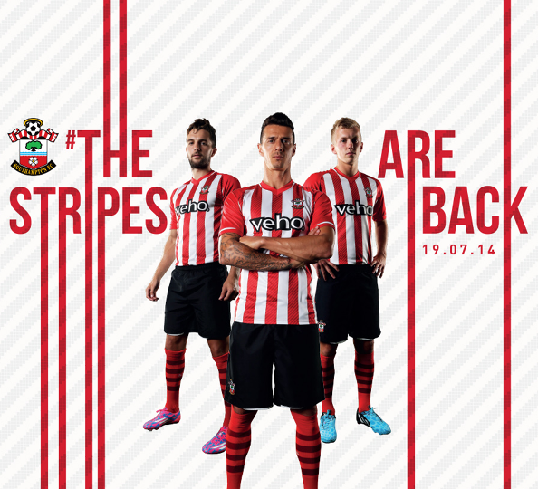 New-Southampton-Home-Kit-14-15.png