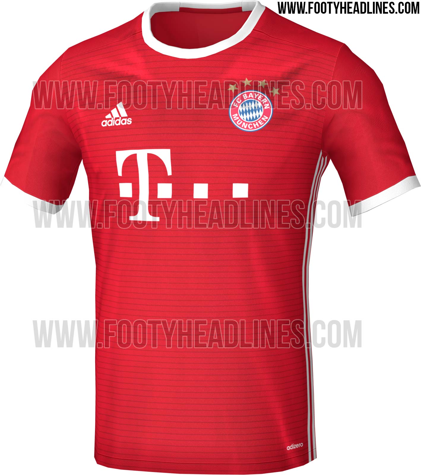 bayern-munchen-16-17-home-kit-2.jpg