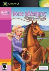 barbiewildhorse_xboxboxboxart_160w.jpg