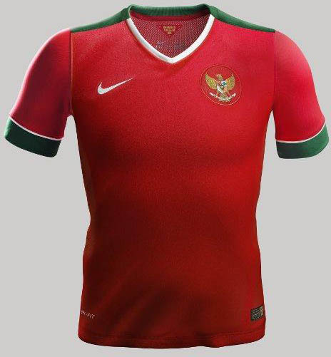 indonesia-2014-2015-home-kit%2B%282%29.jpg