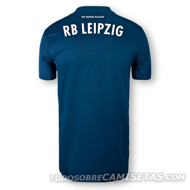 15RBLEIPZIG7.jpg