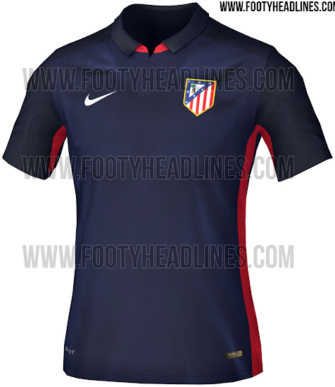 atletico-madrid-15-16-away-kit-2.jpg