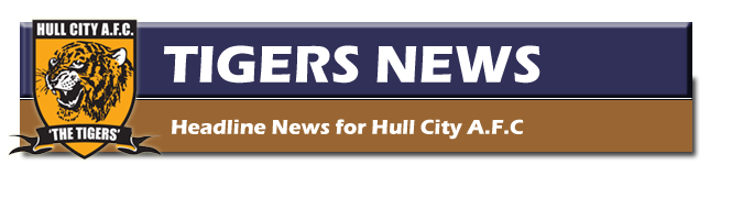 hullcitybanner.png