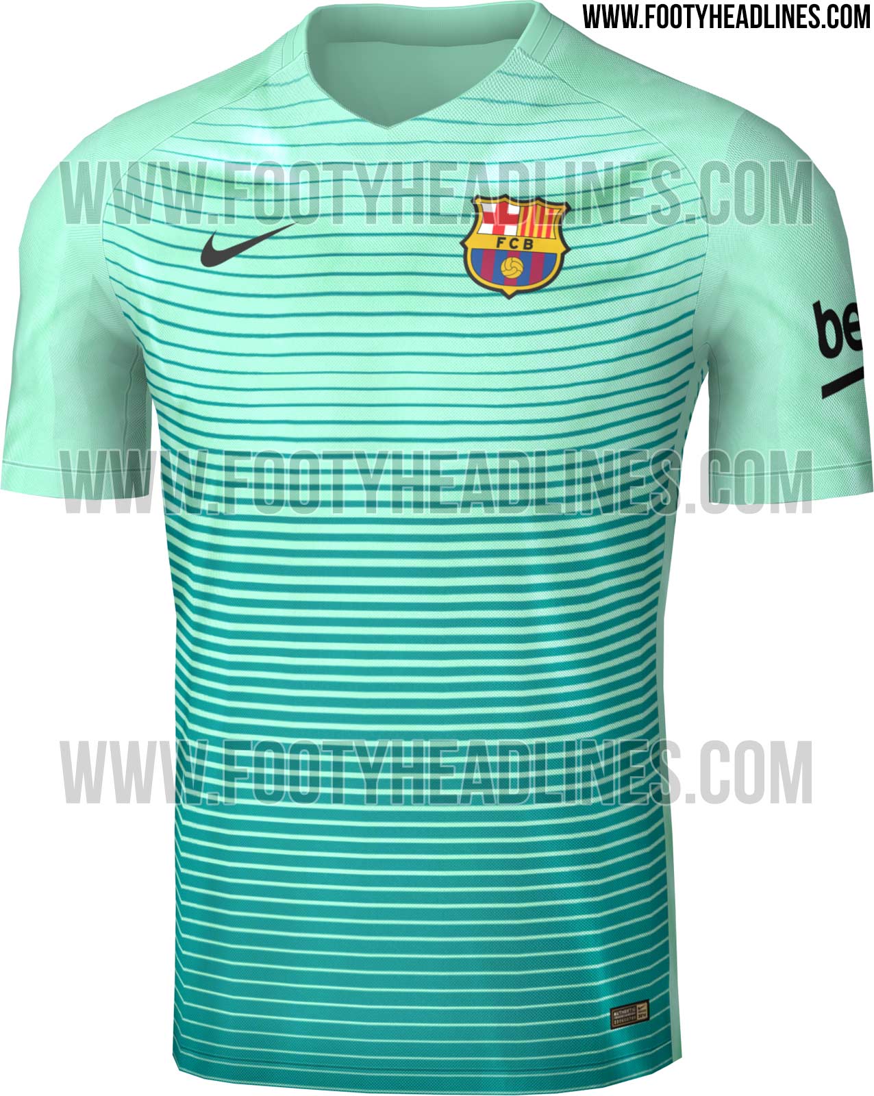 barcelona-16-17-third-kit-2.jpg