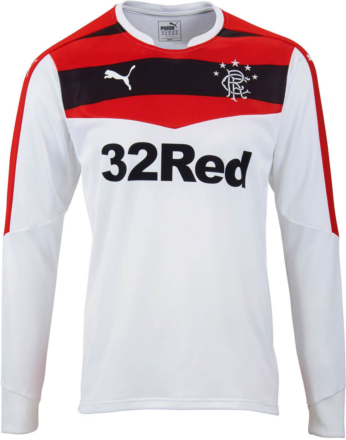 Rangers-15-16-Goalkeeper-Home-Kit%2B(2).jpg