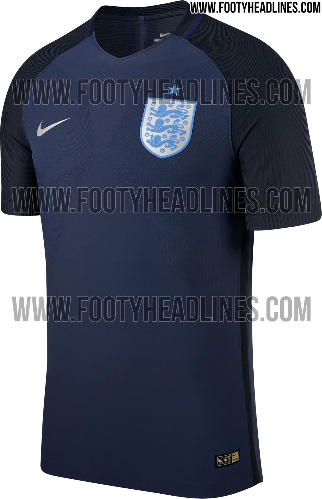 nike-england-2017-third-kit-2.jpg