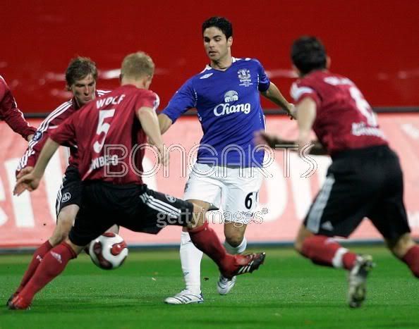 arteta.jpg