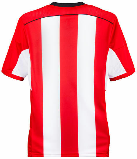 Brentford+Adidas+14-15+Home+Kit.jpg