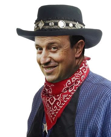 rafa_cowboy.jpg