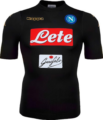 napoli-16-17-third-kit-2.jpg