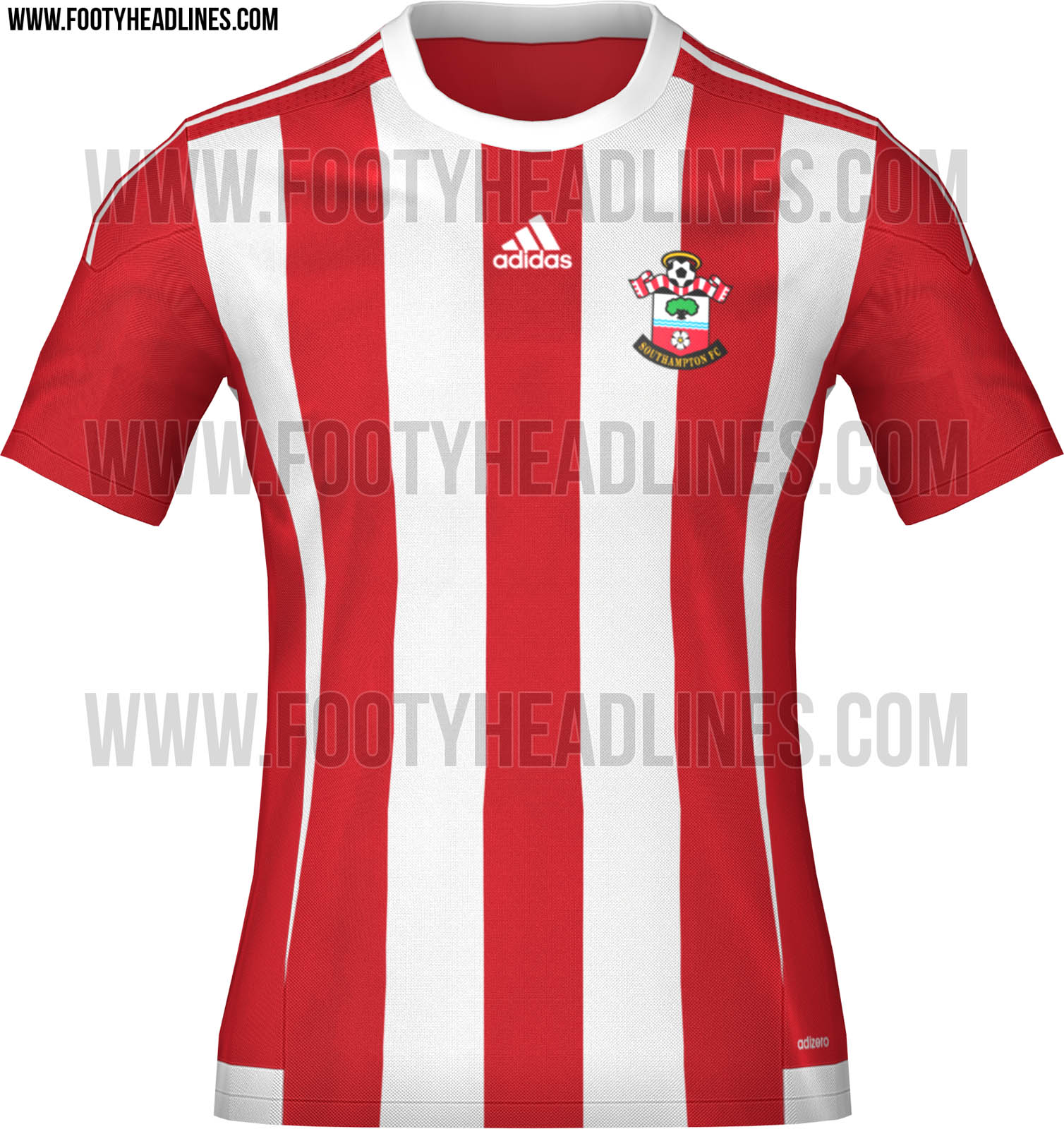 southampton-15-16-home-kit.jpg