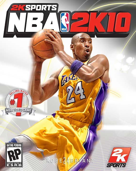 NBA2k10_cover1_560.jpg