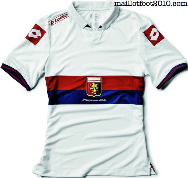 nouveau-maillot-away-2015-rgenoa-.jpeg