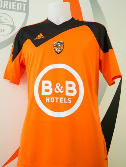 Adidas-FC-Lorient-14-15-Home-Kit+%282%29.jpg