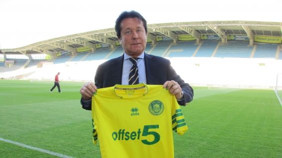 presidente-kita-maglia-nantes.jpg