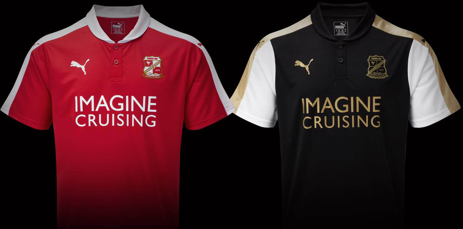 Swindon-Town-15-16-Kits%2B%25281%2529.jpg