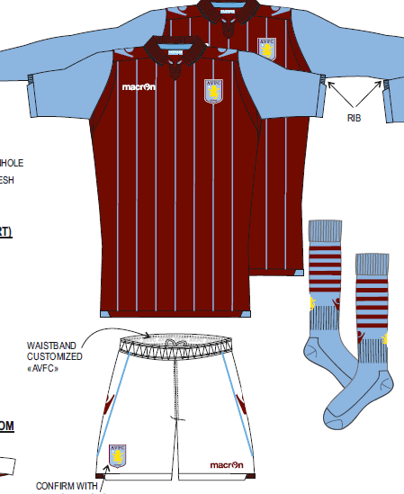 New-Aston-Villa-2014-15-Home-Kit.png