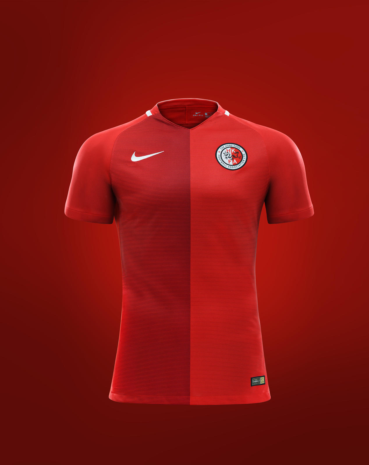 nike-hong-kong-2016-17-kit-1_native_1600.jpg