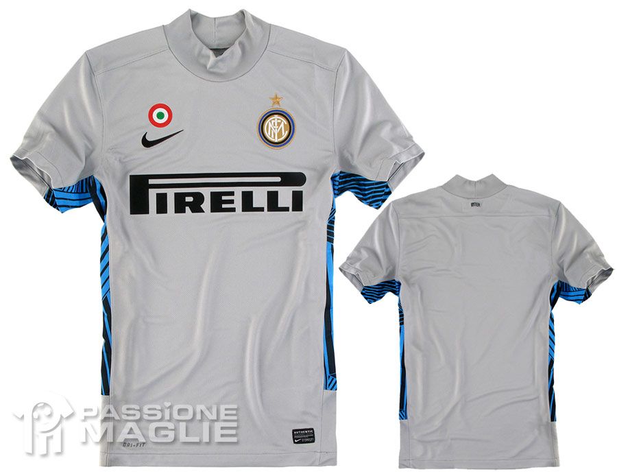 portiere-inter-grigia-11-12.jpg