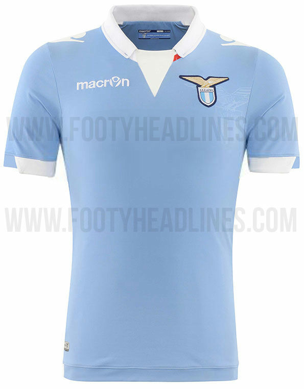 Lazio+14-15+Home+Kit.jpg