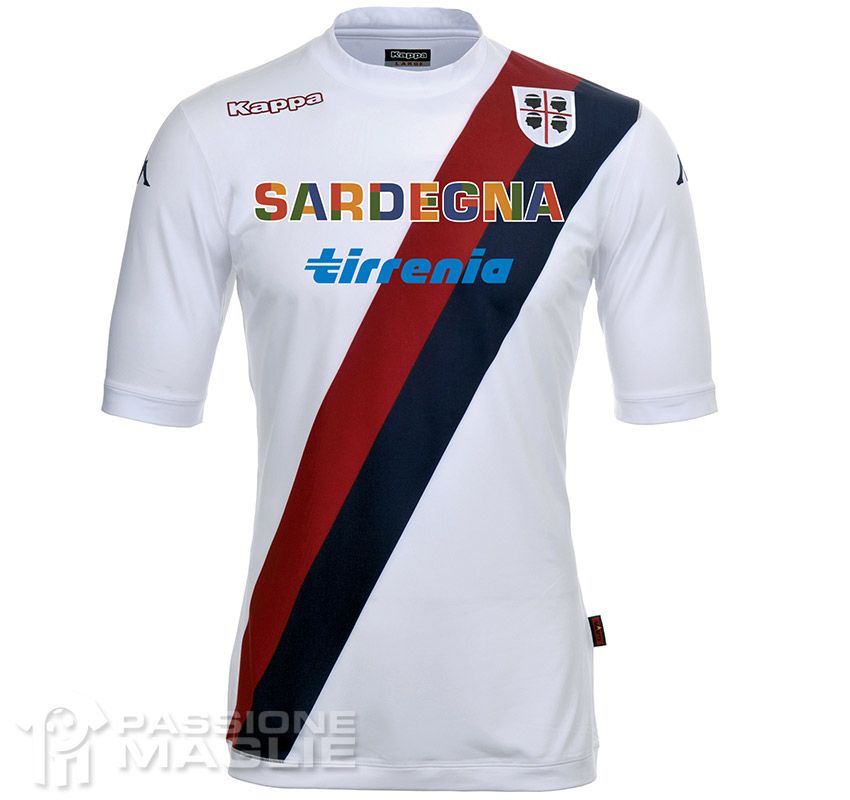 cagliari-away-2013-14.jpg