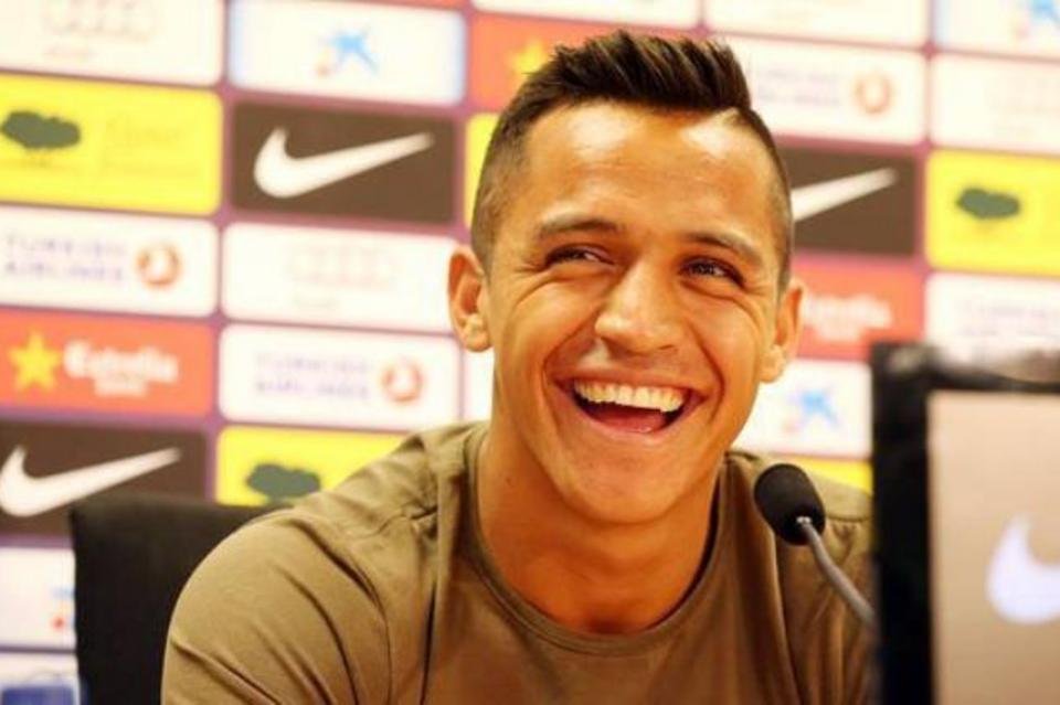 Alexis-risueno-durante-una-rue_54378606129_54115221152_960_640.jpg