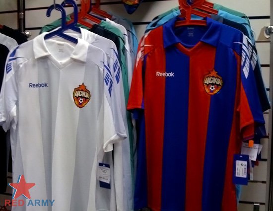 cska001497011.jpg