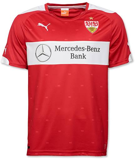 VfB-14-15-Away-Kit+%281%29.jpg