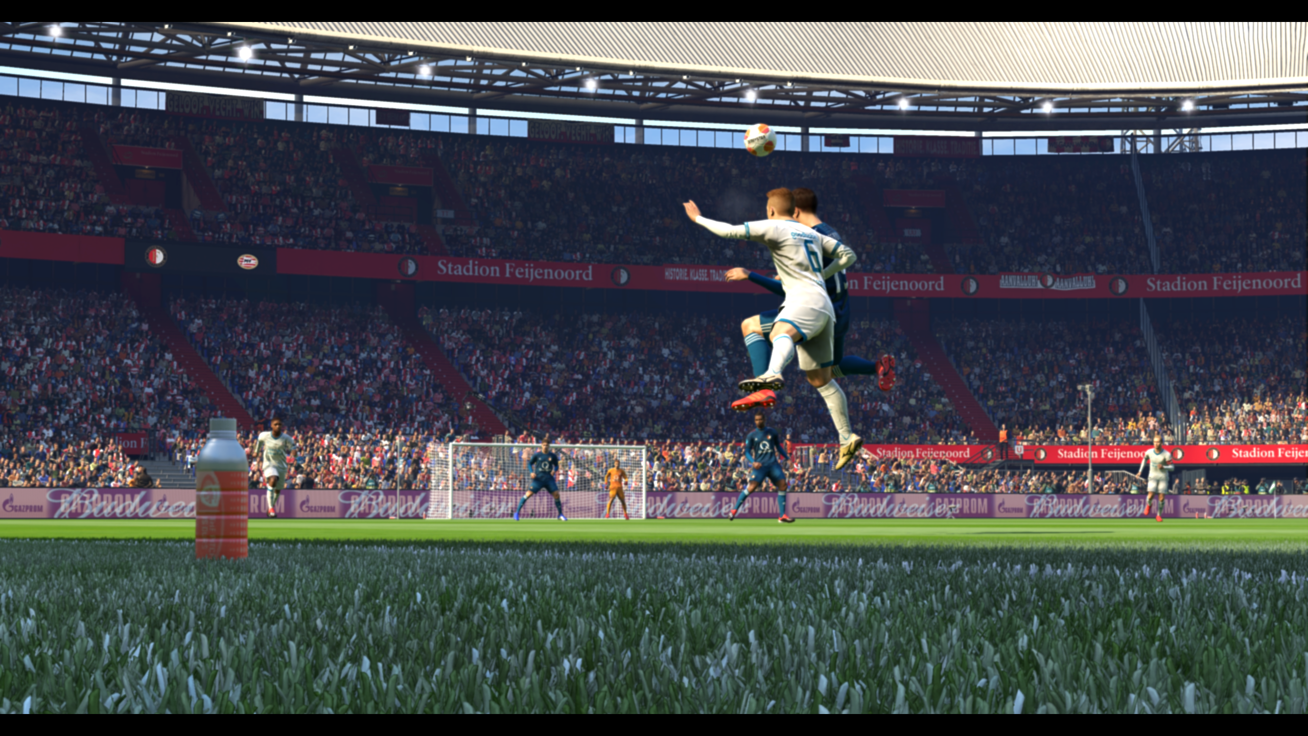 Pro-Evolution-Soccer-2019-Screenshot-2018-12-06-19-24-53-48.png