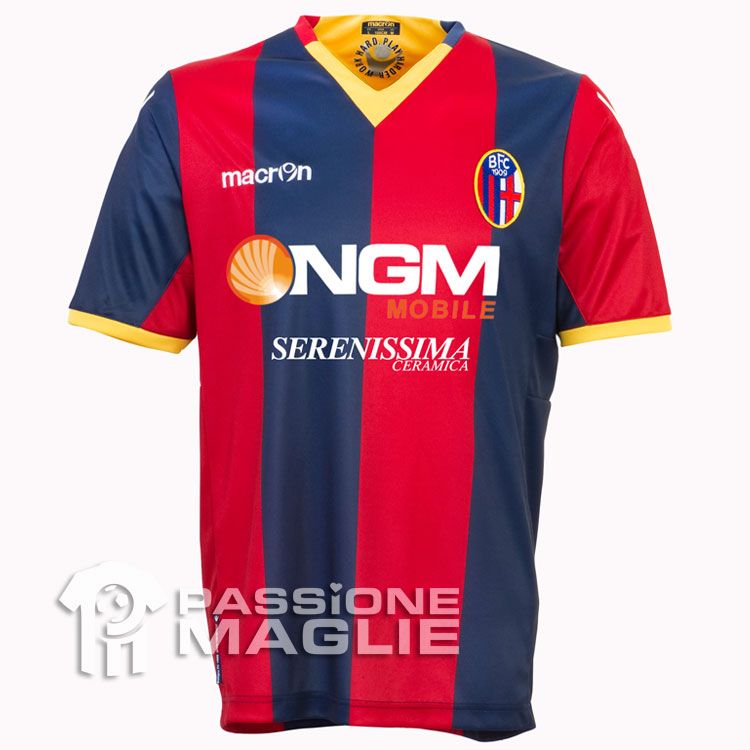 bologna-home-2011-12.jpg