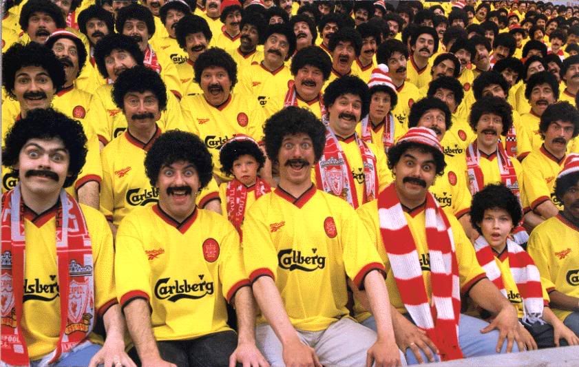 Liverpool06.jpg