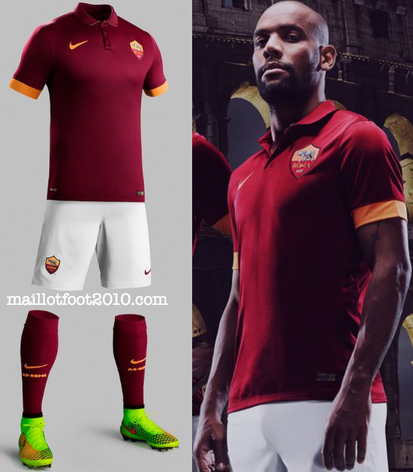 as-roma-nouveau-maillot-domicile-2015.jpeg