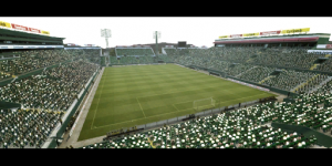 300px-Estadio_Amazonas.png