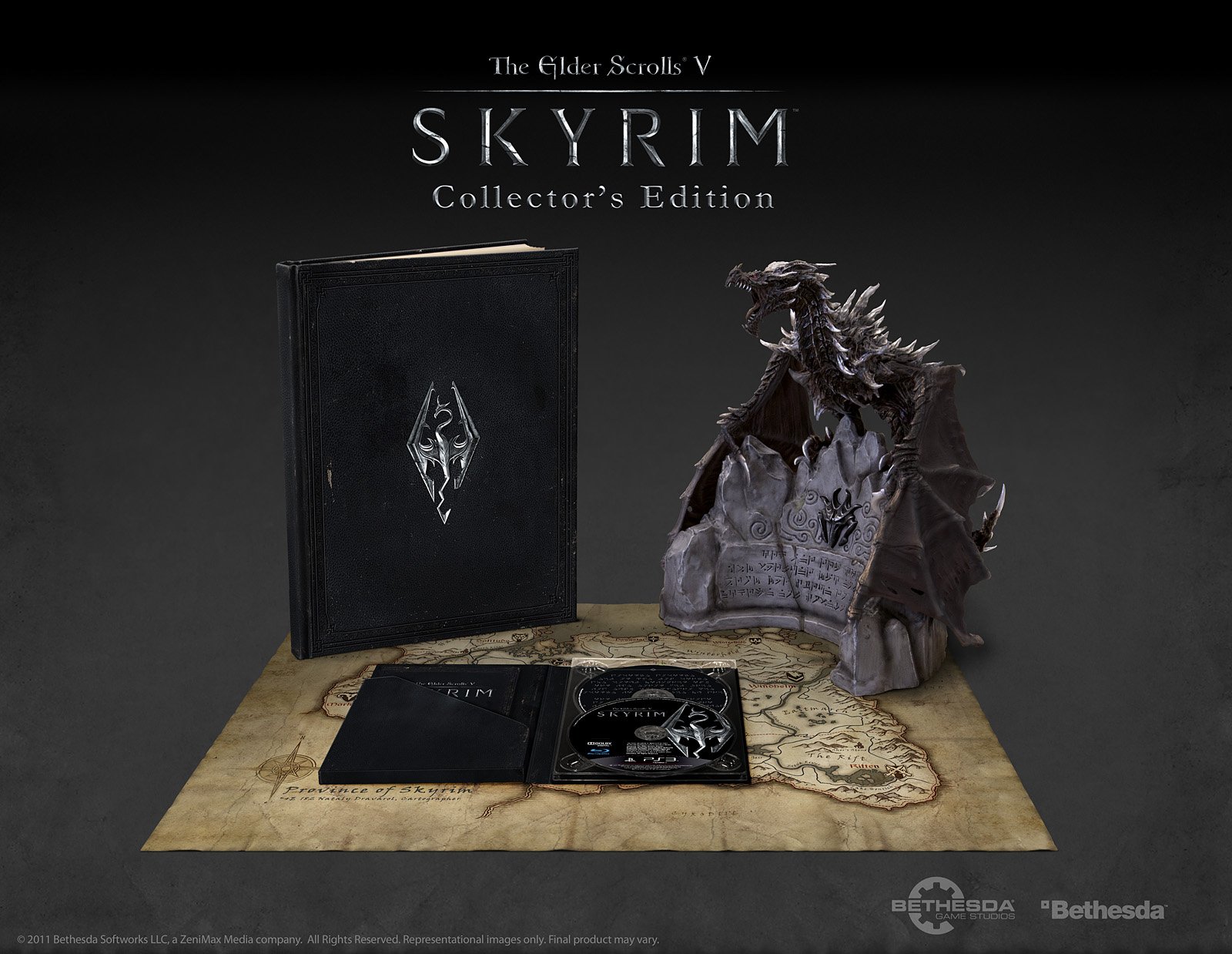 The-Elder-Scrolls-V-Skyrim_2011_08-05-11_001.jpg