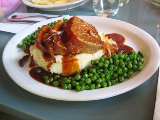 meatloaf-mashed-potatoes.jpg