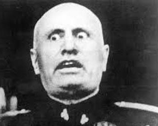 Mussolini-e1405042269468.jpg