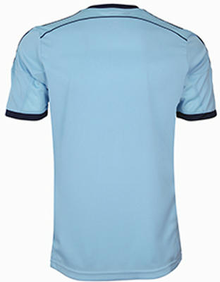 West+Ham+14-15+Away+Kit-2.jpg