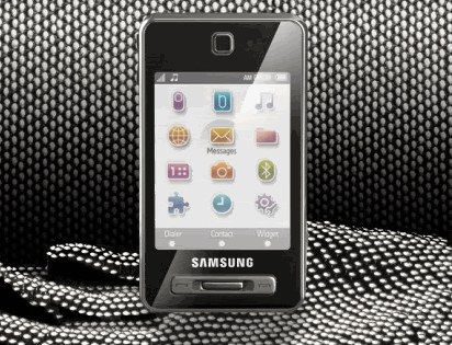 samsung-tocco.gif