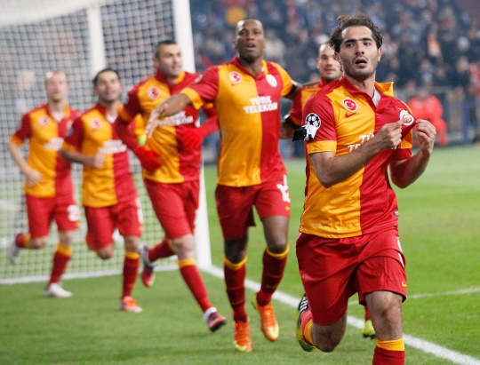 hamit_altintop_1363165893_540x540.jpg