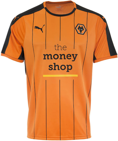 wolves-16-17-kit%2B%25283%2529.jpg